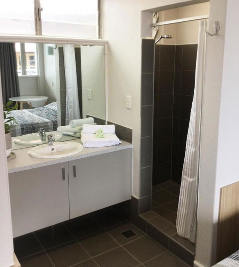 Northside Hotel Albury - Accommodation Noosa 3