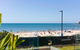 Noosa Court Apartment 03 - thumb 3