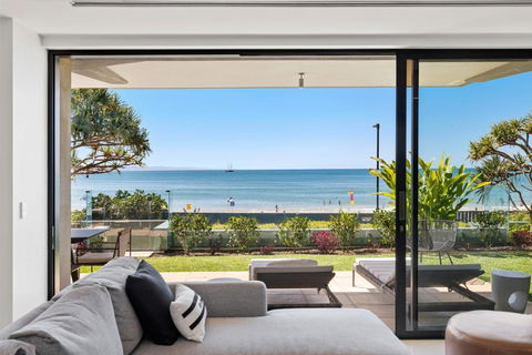 Noosa Court Apartment 03 - Accommodation Noosa 0