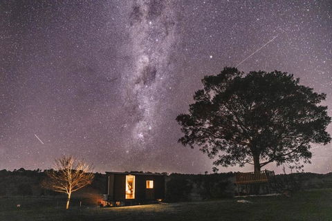 On The Rocks By Tiny Away - Accommodation Noosa 1
