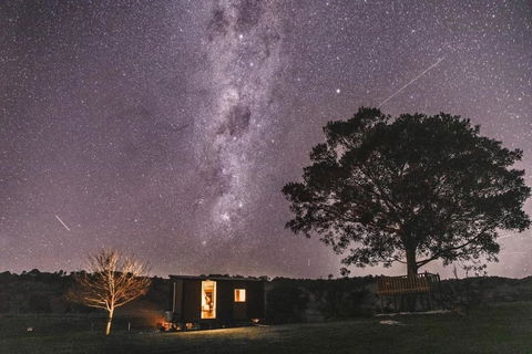 On The Rocks By Tiny Away - Accommodation Noosa 0