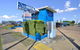 Oscar Motel - thumb 1