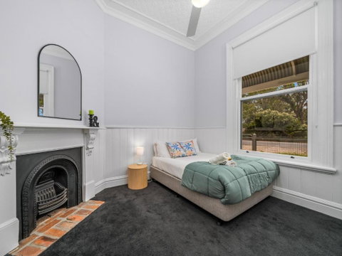 Palm Cottage - Accommodation Noosa 3