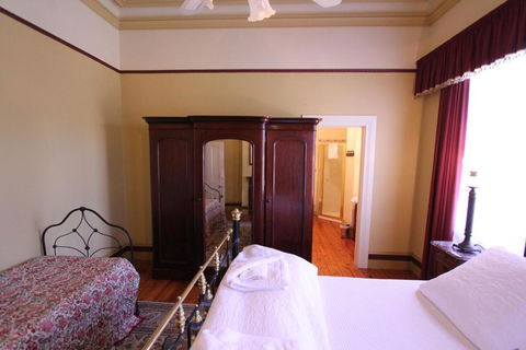 Palm House - Accommodation Noosa 2