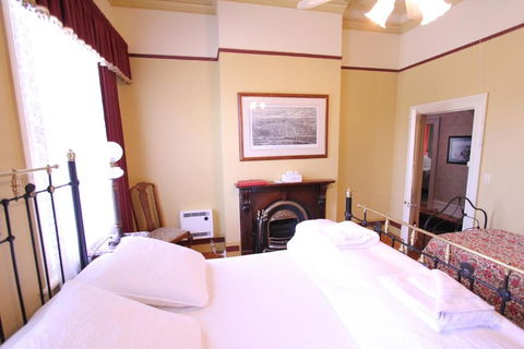 Palm House - Accommodation Noosa 1