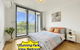 ParkView Apt & Private Parking & Close To Station - thumb 0