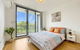 ParkView Apt & Private Parking & Close To Station - thumb 2