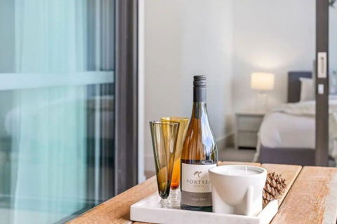 Parkvue 11 What A Spot - Accommodation Noosa 0