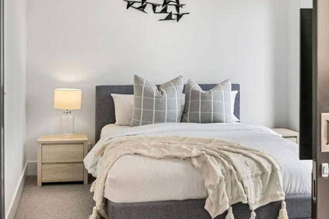 Parkvue 11 What A Spot - Accommodation Noosa 2