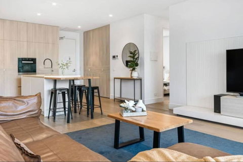 Parkvue 11 What A Spot - Accommodation Noosa 3