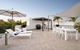Penthouse With Private Roof Top Terrace- NOOSA - thumb 2