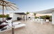 Penthouse With Private Roof Top Terrace- NOOSA - thumb 0