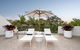 Penthouse With Private Roof Top Terrace- NOOSA - thumb 1