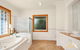 Perfect Entertainer-s Home With Pool - thumb 2