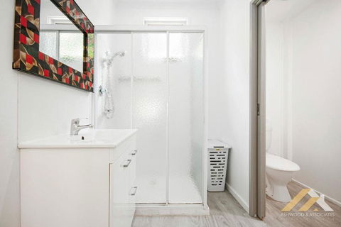 Perfect Entertainer-s Home With Pool - Accommodation Noosa 3
