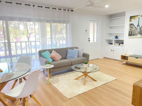 Pet Friendly Home In Albury - Accommodation Noosa 0