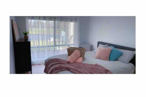 Pet Friendly Home In Albury - Accommodation Noosa 1