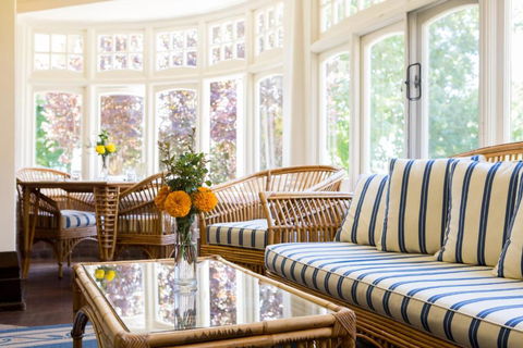 Petersons Armidale Winery And Guesthouse - Accommodation Noosa 1