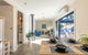 Pine Beach Guest House In The Heart Of Balnarring - thumb 2