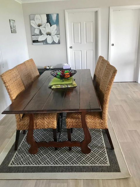 Pine View Holiday Rental - Accommodation Noosa 3