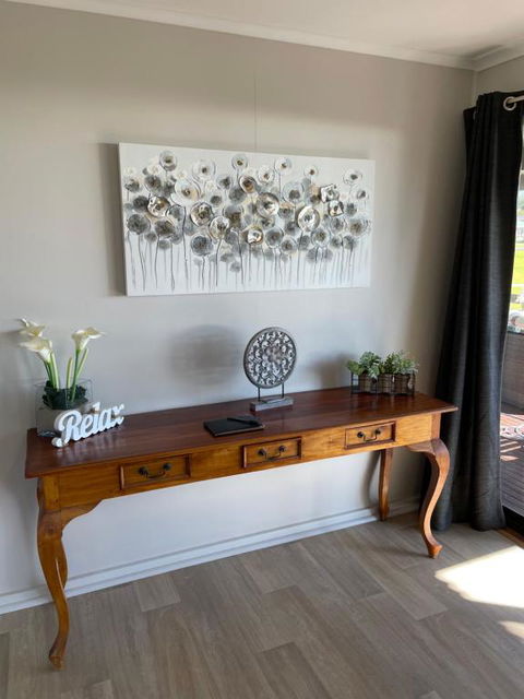 Pine View Holiday Rental - Accommodation Noosa 1