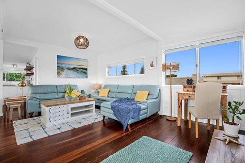 Pipe Dream - River Frontage With Amazing Views - Accommodation Noosa 3