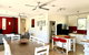 Powers Retreat Holiday House - thumb 0
