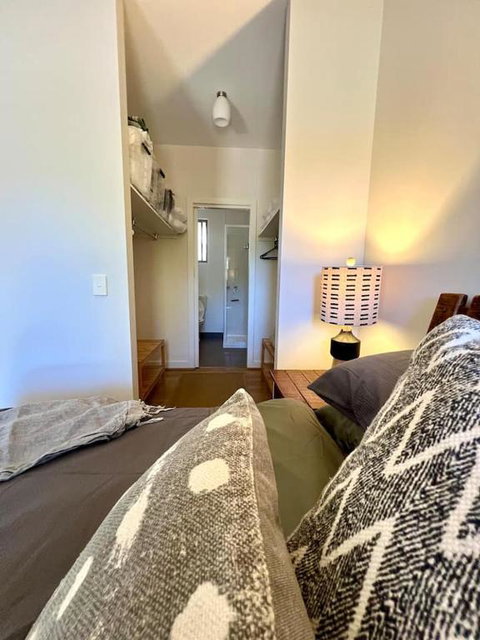 Powers Retreat Holiday House - Accommodation Noosa 3