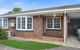 Prime Location 2 Bed Renovated In Royston Park - thumb 1