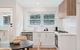 Prime Location 2 Bed Renovated In Royston Park - thumb 2