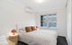 Prime Location 2 Bed Renovated In Royston Park - thumb 3