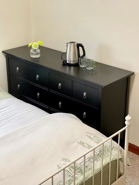 Private Bath Ensuite Room Eastwood/MQ Uni Park - Accommodation Noosa 3