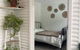 Private Bath Garden View Guest Room Pet Friendly - thumb 2