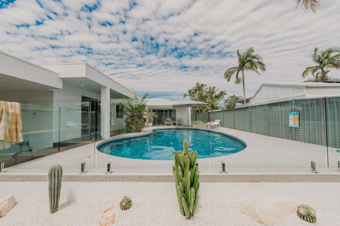 Quail Cove - Accommodation Noosa 0