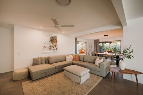 Quail Cove - Accommodation Noosa 2