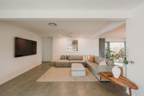 Quail Cove - Accommodation Noosa 3