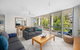 Quamby Place, Apt 65 - Garden View - thumb 3