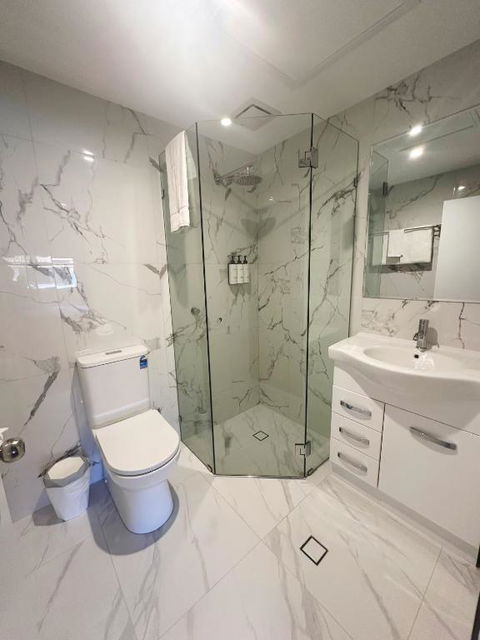 Quest Ascot - Accommodation Noosa 1