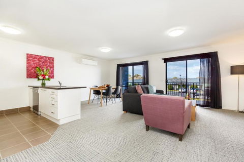 Quest Sale - Accommodation Noosa 3