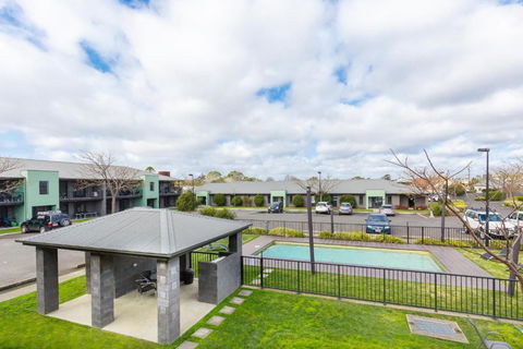 Quest Sale - Accommodation Noosa 2