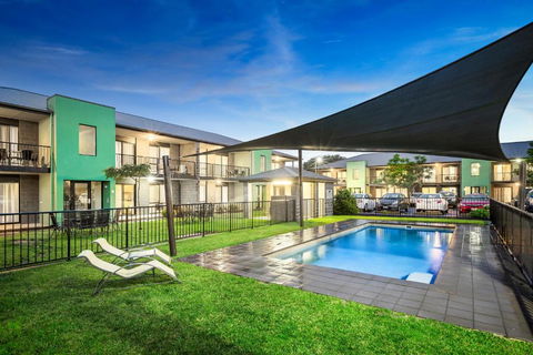 Quest Sale - Accommodation Noosa 0