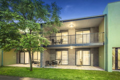 Quest Sale - Accommodation Noosa 1