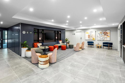 Quest Wangaratta - Accommodation Noosa 3