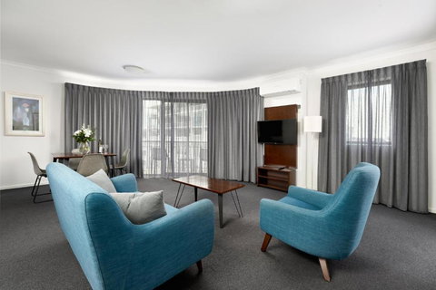 Quest West End - Accommodation Noosa 1
