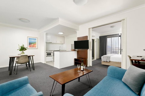 Quest West End - Accommodation Noosa 2