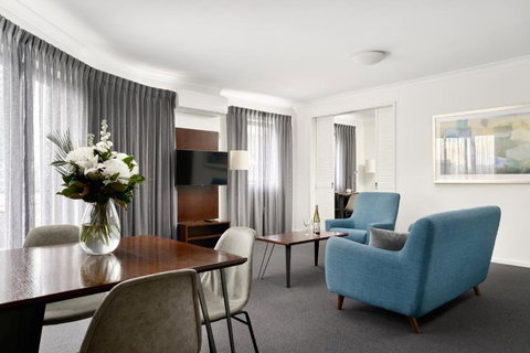 Quest West End - Accommodation Noosa 0