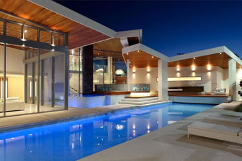 Racquet Retreat By Noosa Secret Destinations- Short Walk To Hastings Street with Accommodation Noosa