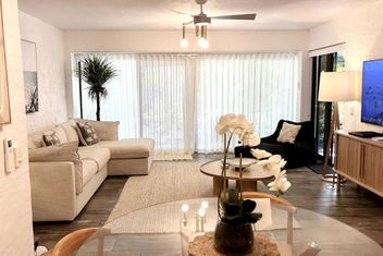 Rainforest Paradise In The Palms with Accommodation Noosa