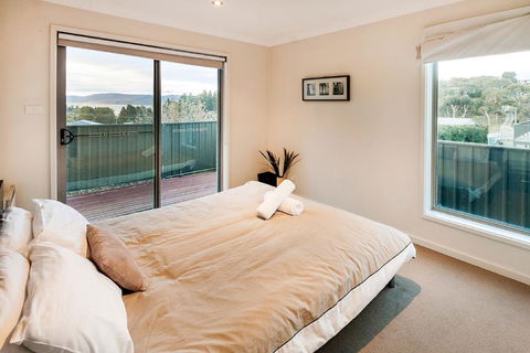 Aspect 2/8a Poly Cow Lane - Accommodation Noosa 1