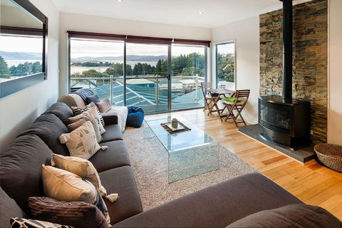 Aspect 2/8a Poly Cow Lane - Accommodation Noosa 0